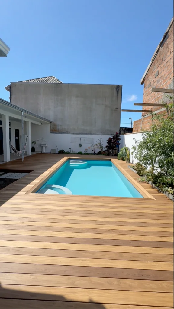 CASA FRENTE MAR
